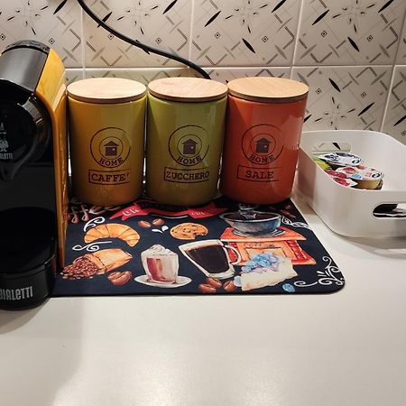 Appartamento I Cedri Castenaso Ngoại thất bức ảnh